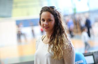 Po krajši poljski misiji spet v Grčiji