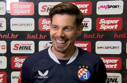 Tako so cenili le še Matjaža Keka! Hrvaško obnorel Slovenec, padel je zadetek vseh zadetkov. #video