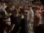 Pretep v Poreču