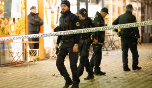 Veljati je začel Šutarjev zakon