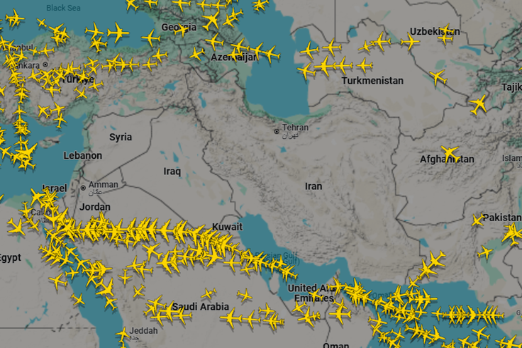 af6660fa6fd6942d8616-flightradar24.png