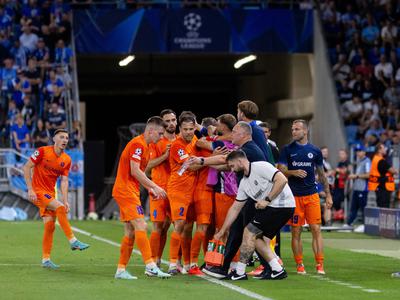 Celje v igri za eno od sedmih mest med elito, nocoj znani trije udeleženci