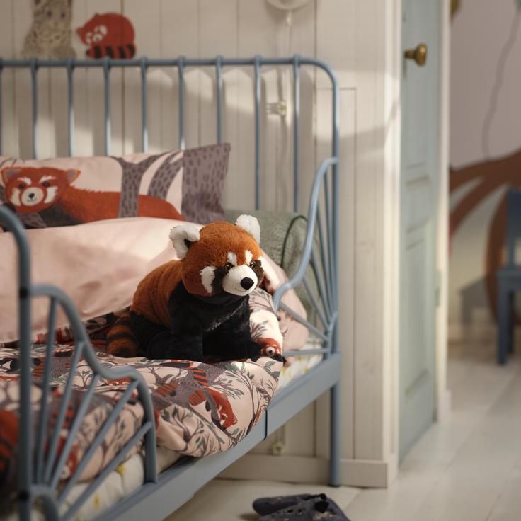 igrače Ikea | Foto: IKEA