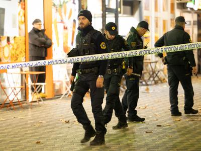 V veljavo stopil Šutarjev zakon