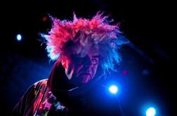 Melvins podirajo Guinnessov rekord