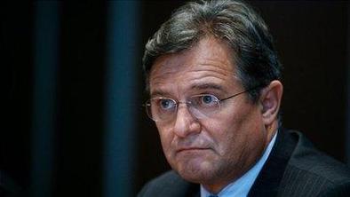 Erjavec: Ni izključeno, da se pogodba z Rotisom prekine