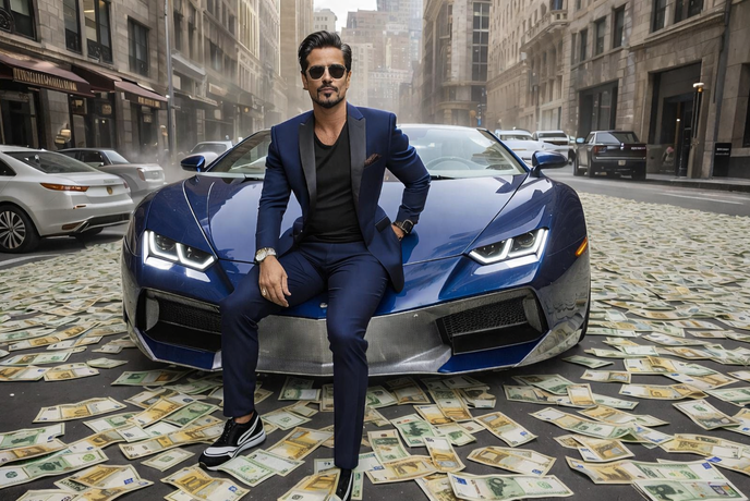 Vas je banka zavrnila zaradi stare zamude? Obstaja rešitev za podjetja, ki potrebujejo sredstva zdaj – ne čez leto dni.