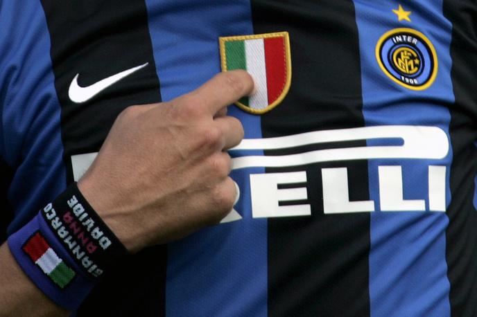 Inter Milano | Foto Reuters