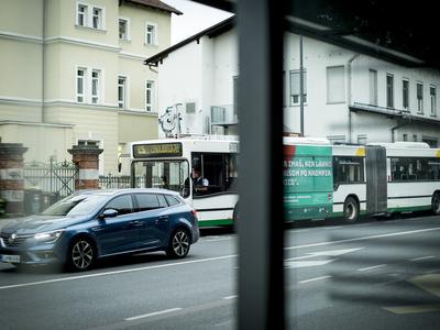 Prek spletne strani DUJPP odslej možen nakup enkratnih vozovnic