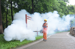Širi se nevarni virus, ponekod uvajajo ukrepe iz časa covida-19 #video