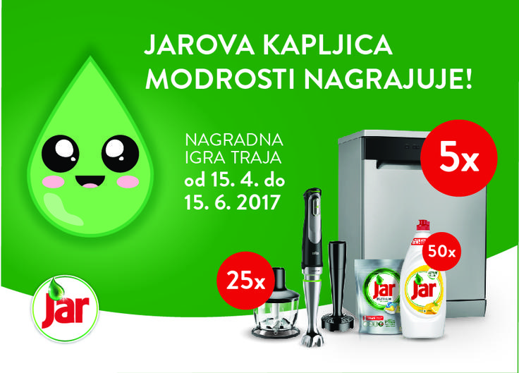  | Foto: 