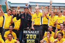 "Zelo težko bo priti mimo Vettla in Webbra"