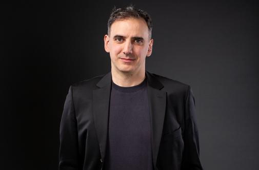 Konec sveta, kot ga poznamo: patriotizem je zadnje pribežališče pokvarjencev