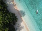 Tuvalu