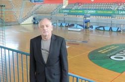 EuroBasket 2013: V Celju navijaška cona v mestnem središču