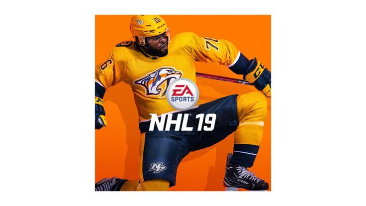 p. k. subban | Foto: 