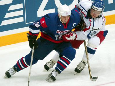 Na današnji dan (21. april) …