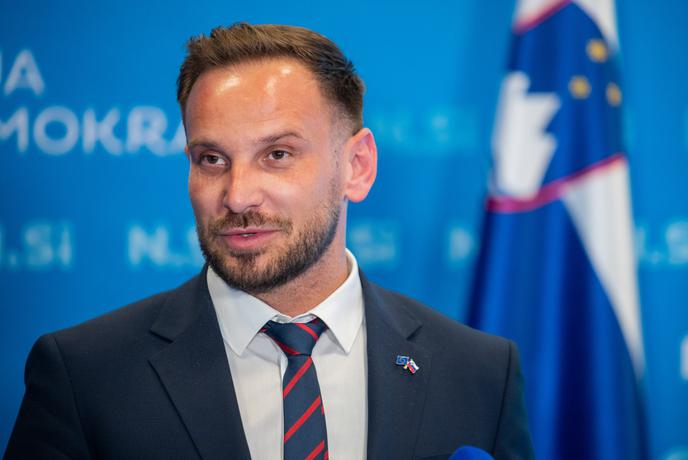 To so že izvoljeni slovenski župani