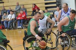 Pogačnikov pokal spet v roke ekipe Castelvechhio