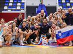 slovenska ženska košarkarska reprezentanca U16