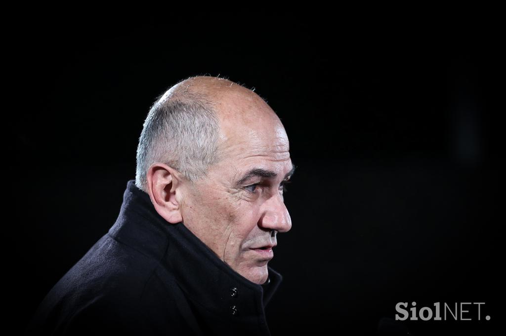 Volitve 2026 SDS Janez Janša