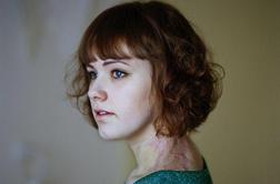 FOTO: Sonyjevi nagrajenci na razstavi