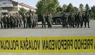 APA: Slovenija Patrii določila 14-dnevni rok za odpravo pomanjkljivosti