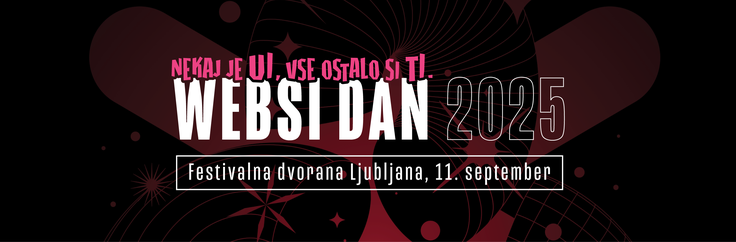 websi dan 2025 | Foto: 