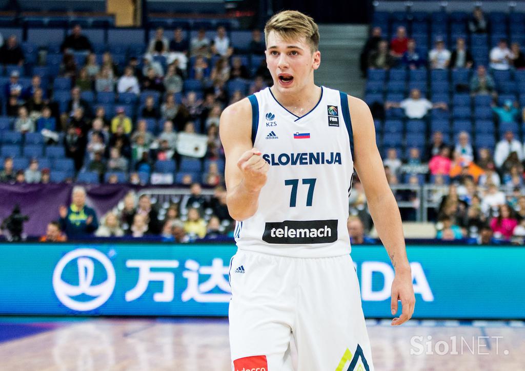 Eurobasket2017_slovenija_francija