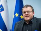 Simon Maljevac