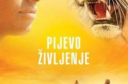 OCENA FILMA: Pijevo življenje