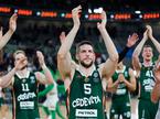 Cedevita Olimpija - Crvena zvezda, Aleksej Nikolić