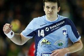 Rutenka: Proti Slovencem – proti svojim