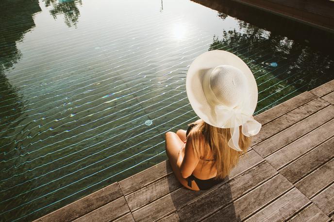 Terme Šmarješke Toplice | Foto Terme Šmarješke Toplice