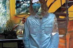 Hozier, novi up irske glasbe