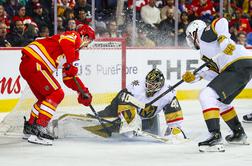 Poraz za vodilno ekipo pacifiške divizije