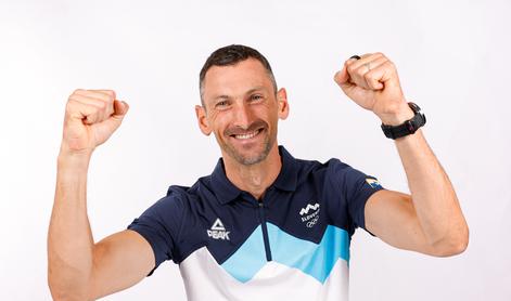 Jakov Fak si želi preseči Ricca Grossa, manjka mu še ena zmaga