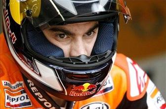 Pedrosa: Želel sem dirkati z Yamaho