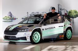 Slovenija bogatejša za več vrhunskih avtomobilov