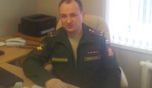 Bes ruskega oficirja: "J*** se, Putin, prasec! Zakaj nisi dal ukaza?"