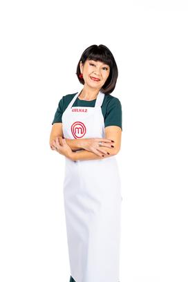 MasterChef Slovenija 2026