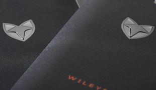 Prihaja Wileyfox, britanski odgovor na pametne telefone OnePlus