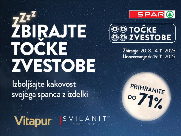 _06 _06 | Foto: Spar