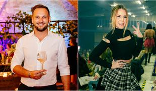 Najlepši slovenski župan na pomoč Niki Zorjan