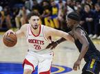 Alperen Sengun Jimmy Butler