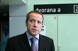 Šoltes: Zeleni evropski denar nam uhaja