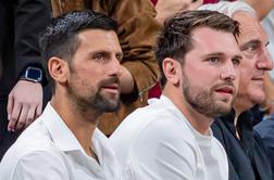 Kako se je odločil? #video