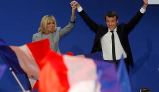 Francija posnema Slovenijo: obdavčili bodo prestiž