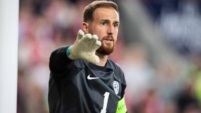 Katastrofalne številke Slovenije, ki jim je težko verjeti