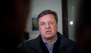 Je Janković ravnateljem plačal izlet ali strokovno ekskurzijo?